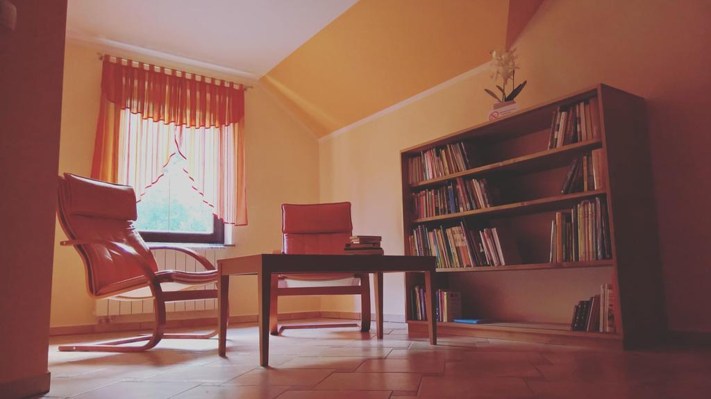 Bed and Breakfast Okrepcevalnica Kurn'K Cerkno Exterior foto